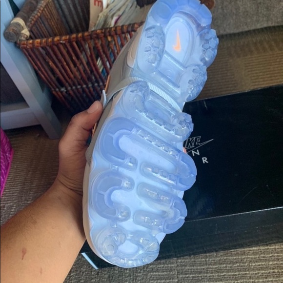 Vapormax “Paris in progress” - Picture 5 of 5
